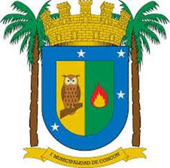 logo-con-con.jpg