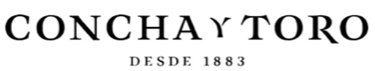 logo-conchaytoro.jpg