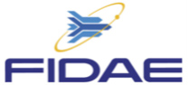 logo-fidae.jpg