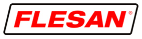 logo-flesan.jpg