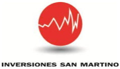 logo-inversiones-san-martino.jpg
