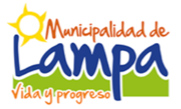 logo-lampa.jpg