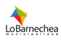 logo-lo-barnechea.jpg