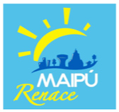 logo-maipu.jpg