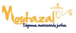 logo-mostazal.jpg