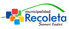 logo-recoleta.jpg
