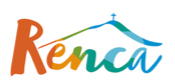 logo-renca.jpg