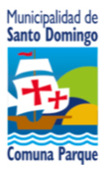 logo-santo-domingo.jpg
